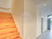 Moradia T2, Arroios, Lisboa | BPI Expresso Imobiliário