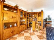 Moradia T3, N/ Determinado, Coimbra | BPI Expresso...