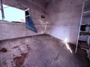 Moradia T2, Assunção, Ajuda, Salvador e Santo Ildefonso,...