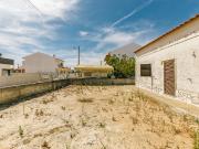 Moradia T2, Atalaia e Alto Estanqueiro Jardia, Montijo |...