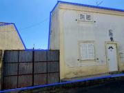 Moradia T3, Atouguia Da Baleia, Peniche | BPI Expresso...