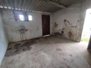 Moradia T2, Atouguia Da Baleia, Peniche | BPI Expresso...