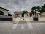 Moradia T2, Avelãs de Caminho, Anadia | BPI Expresso...