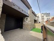 Moradia T2, Aver O Mar, Amorim e Terroso, Póvoa de...