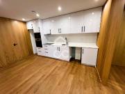 Moradia T2, Aver o Mar, Póvoa de Varzim | BPI Expresso...