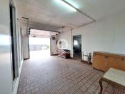 Moradia T2, Aver O Mar, Amorim e Terroso, Póvoa de...