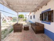 Moradia T2, Avintes, Vila Nova de Gaia | BPI Expresso...