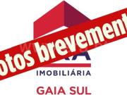 Moradia T3, Avintes, Vila Nova de Gaia | BPI Expresso...
