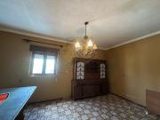 Moradia T2, Azeitão São Lourenço e São Simão, Setúbal |...