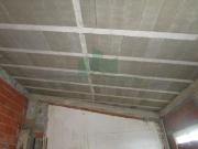 Moradia T2, Azinhal, Castro Marim | BPI Expresso Imobiliário