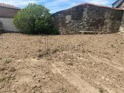 Moradia T2, Babe, Bragança | BPI Expresso Imobiliário
