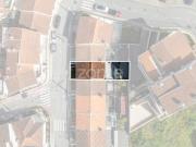 Moradia, Baguim Do Monte Rio Tinto, Gondomar | BPI...