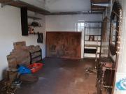 Moradia T2, Baguim Do Monte Rio Tinto, Gondomar | BPI...