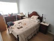 Moradia T2, Baguim Do Monte Rio Tinto, Gondomar | BPI...