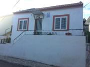 Moradia, T2, Bairro Bom Sucesso