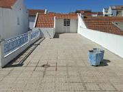 Moradia T2, Baixa da Banheira e Vale da Amoreira, Moita...