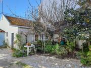 Moradia T2, Baixa Da Banheira e Vale Da Amoreira, Moita...