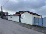 Moradia T2, Balazar, Póvoa de Varzim | BPI Expresso...