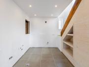 Moradia T2, Barão de São Miguel, Vila do Bispo | BPI...