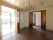 Moradia T2, Barco e Coutada, Covilhã | BPI Expresso...