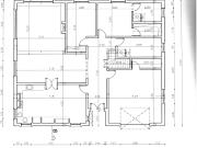 Moradia T2, Bárrio, Alcobaça | BPI Expresso Imobiliário