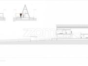 Moradia T2, Barrô e Aguada de Baixo, Águeda | BPI...