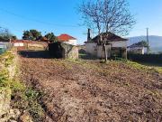 Moradia T2, Barroselas e Carvoeiro, Viana do Castelo |...