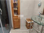 Moradia T2, Barroselas e Carvoeiro, Viana do Castelo |...