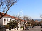 Moradia T2, Beato, Lisboa | BPI Expresso Imobiliário