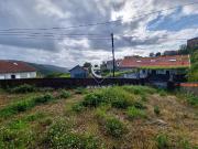 Moradia T2, Beiral Do Lima, Ponte de Lima | BPI Expresso...