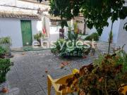 Moradia T2, Santiago Maior, Beja | BPI Expresso Imobiliário