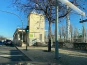 Moradia T2, Belém, Lisboa | BPI Expresso Imobiliário