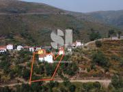 Moradia T2, Bemposta, GÓIS | BPI Expresso Imobiliário