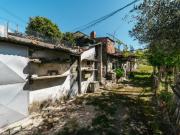 Moradia T2, Bendada, Sabugal | BPI Expresso Imobiliário
