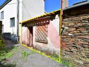 Moradia T2, Benfeita, Arganil | BPI Expresso Imobiliário