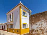 Moradia T2, Bensafrim e Barão de São João, Lagos | BPI...