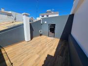 Moradia T2, Bensafrim e Barão de São João, Lagos | BPI...