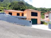 Moradia T2 Boa Ventura