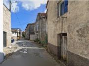 Moradia T2, Boaaldeia, Farminhão e Torredeita, Viseu |...