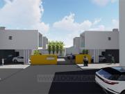 Moradia T2, Boavista dos Pinheiros, Odemira | BPI...