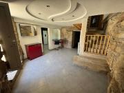 Moradia T2, Bodiosa, Viseu | BPI Expresso Imobiliário