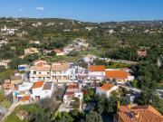 Moradia T2, Boliqueime, Loulé | BPI Expresso Imobiliário