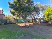 Moradia T2, Boliqueime, Loulé | BPI Expresso Imobiliário