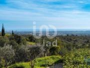 Moradia T3, Boliqueime, Loulé | BPI Expresso Imobiliário