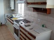 Moradia T2, Boliqueime, Loulé | BPI Expresso Imobiliário