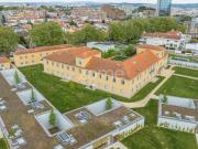 Moradia T2, Bonfim, Porto | BPI Expresso Imobiliário