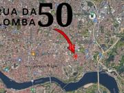 Moradia T2, Bonfim, Porto | BPI Expresso Imobiliário