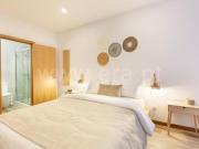 Moradia T2, Bonfim, Porto | BPI Expresso Imobiliário