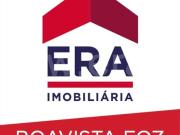 Moradia T2, Bonfim, Porto | BPI Expresso Imobiliário