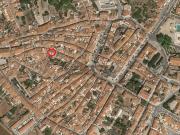 Moradia T2, Borba São Bartolomeu, Borba | BPI Expresso...